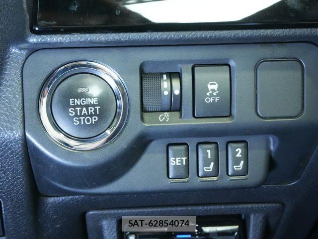 Subaru LEVORG 2016-11 7724973-21