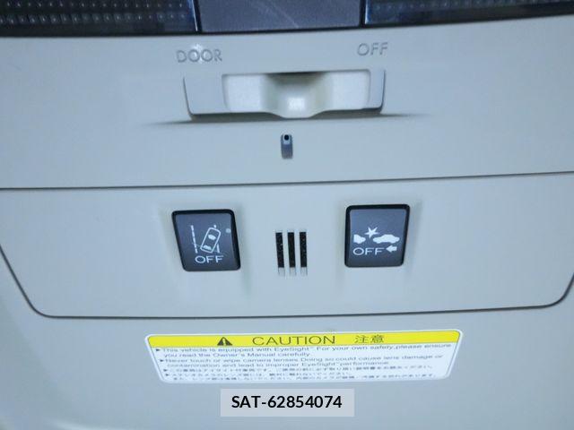 Subaru LEVORG 2016-11 7724973-22