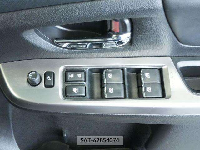 Subaru LEVORG 2016-11 7724973-23