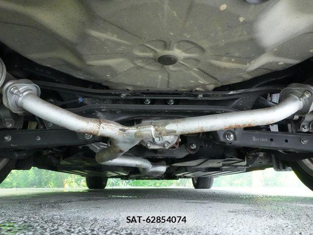 Subaru LEVORG 2016-11 7724973-25