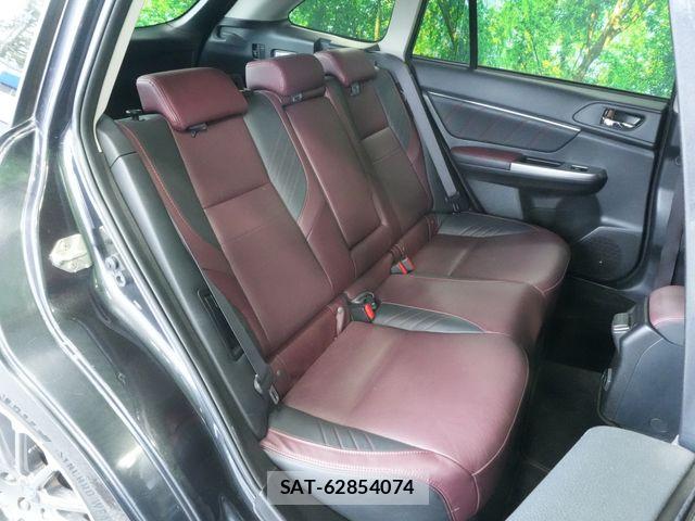 Subaru LEVORG 2016-11 7724973-27