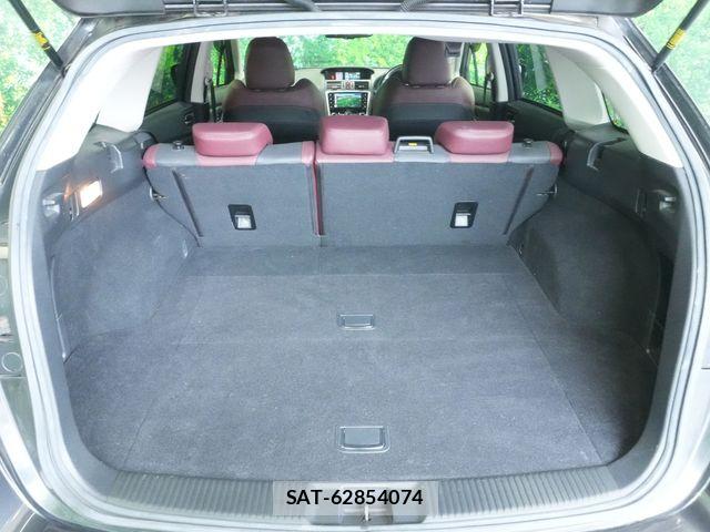 Subaru LEVORG 2016-11 7724973-28
