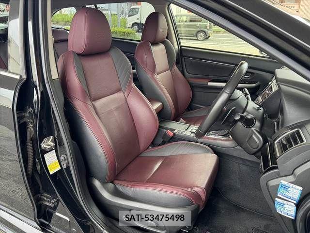 Subaru LEVORG 2018-06 7724972-15