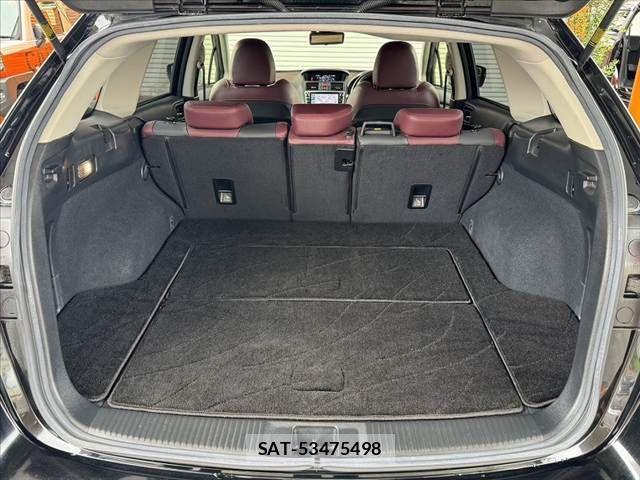 Subaru LEVORG 2018-06 7724972-19