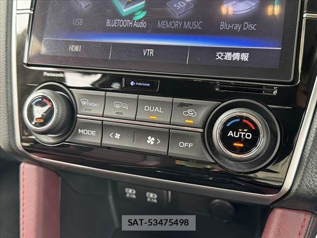 Subaru LEVORG 2018-06 7724972-21