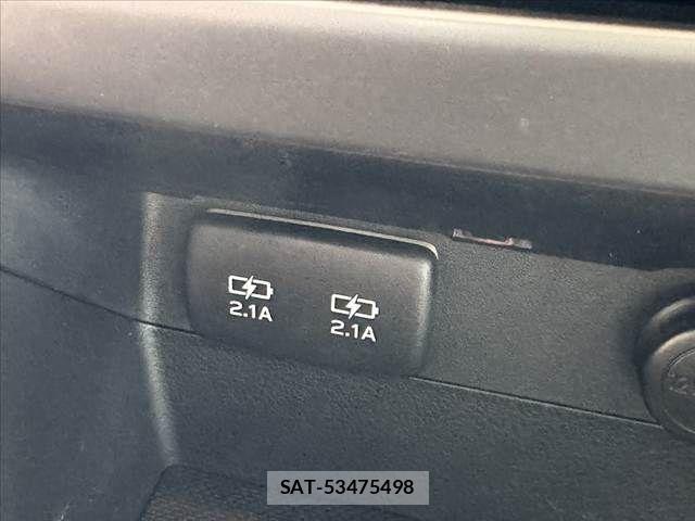 Subaru LEVORG 2018-06 7724972-22