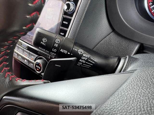 Subaru LEVORG 2018-06 7724972-28