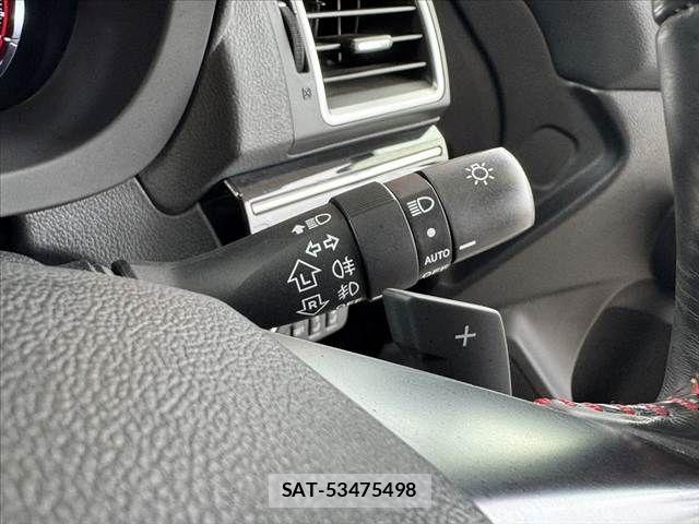 Subaru LEVORG 2018-06 7724972-29