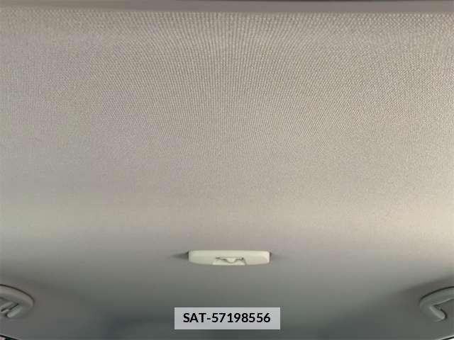 Subaru LEVORG 2017-09 7724974-12