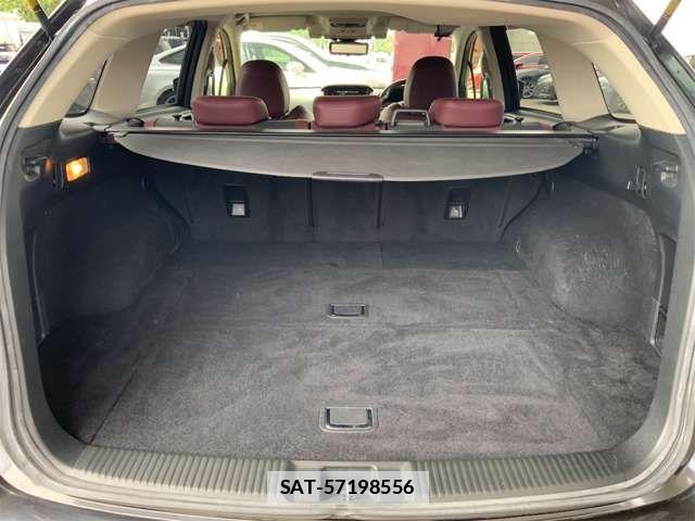 Subaru LEVORG 2017-09 7724974-16