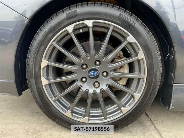 Subaru LEVORG 2017-09 7724974-18