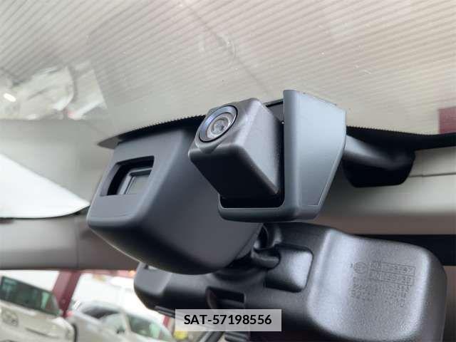 Subaru LEVORG 2017-09 7724974-2