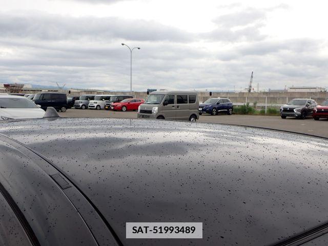 Subaru LEVORG 2017-08 7724952-12