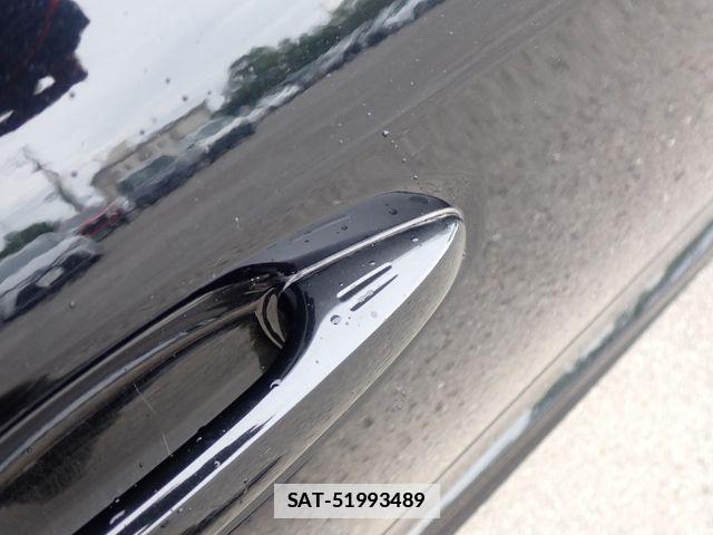 Subaru LEVORG 2017-08 7724952-13