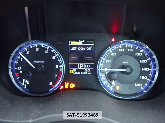 Subaru LEVORG 2017-08 7724952-15
