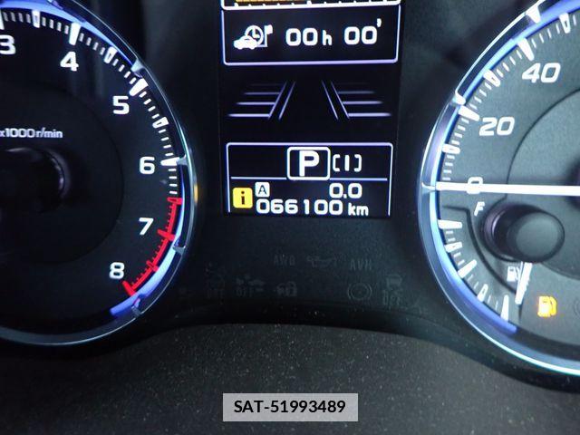 Subaru LEVORG 2017-08 7724952-16