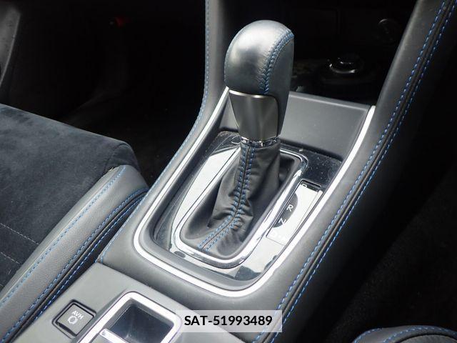 Subaru LEVORG 2017-08 7724952-19