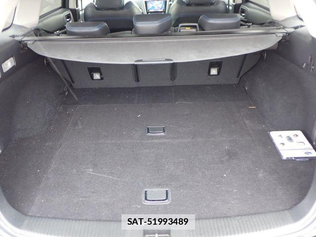 Subaru LEVORG 2017-08 7724952-25