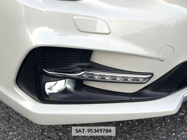 Subaru LEVORG 2018-10 7786406-9