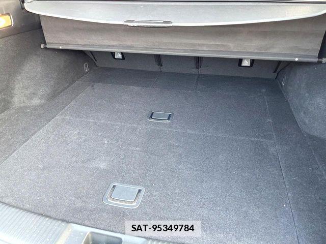 Subaru LEVORG 2018-10 7786406-13