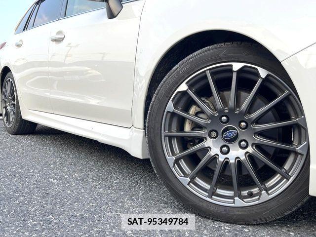 Subaru LEVORG 2018-10 7786406-14