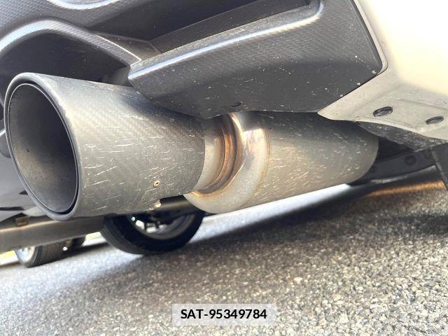 Subaru LEVORG 2018-10 7786406-3