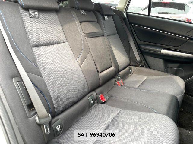 Subaru LEVORG 2018-07 7786404-11
