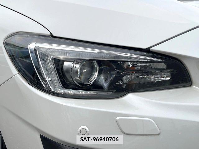 Subaru LEVORG 2018-07 7786404-13