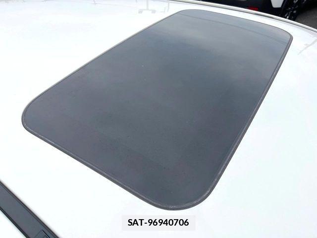 Subaru LEVORG 2018-07 7786404-2