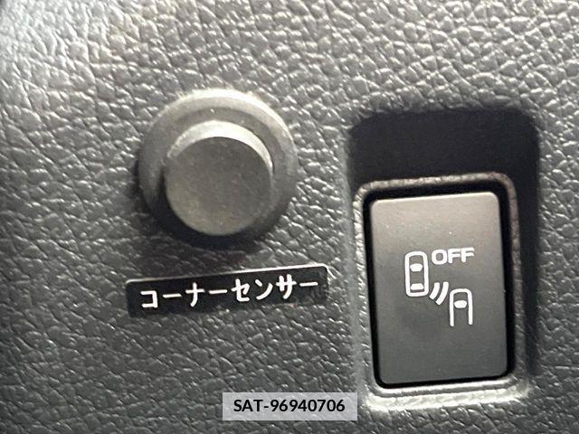 Subaru LEVORG 2018-07 7786404-3