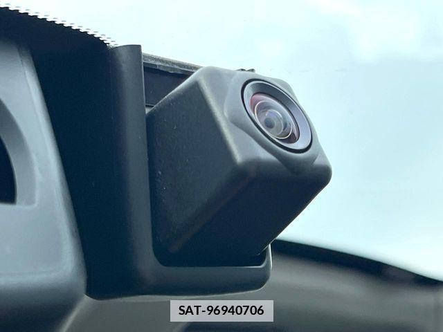 Subaru LEVORG 2018-07 7786404-7