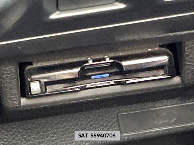 Subaru LEVORG 2018-07 7786404-8