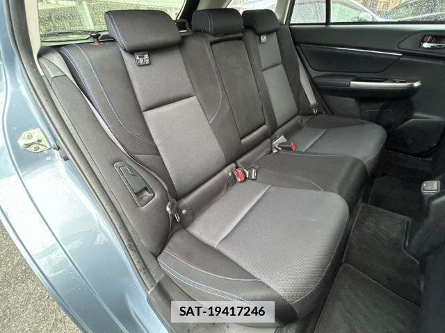 Subaru LEVORG 2014-07 7786380-10