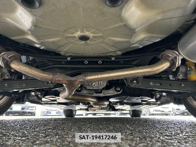 Subaru LEVORG 2014-07 7786380-18