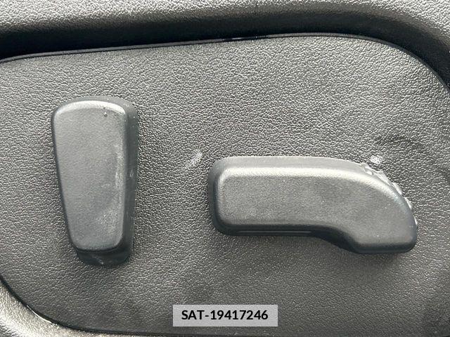 Subaru LEVORG 2014-07 7786380-7