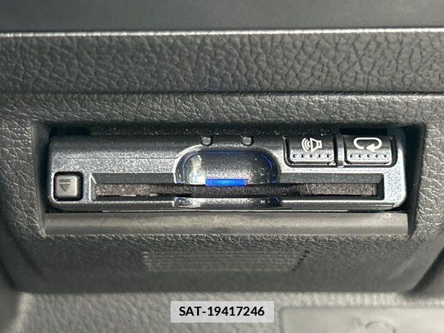 Subaru LEVORG 2014-07 7786380-8