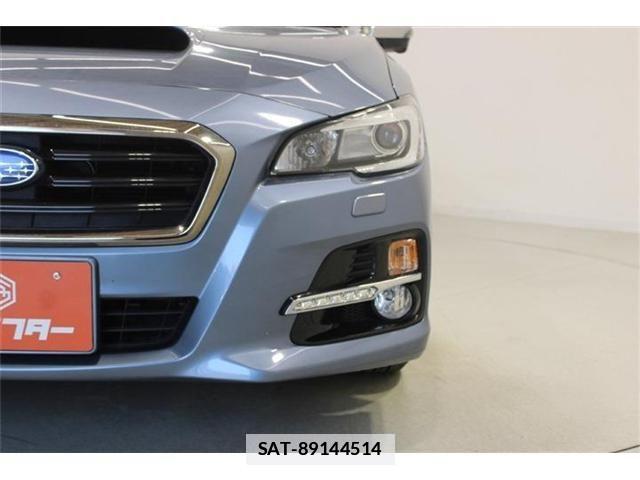 Subaru LEVORG 2015-12 7786376-14