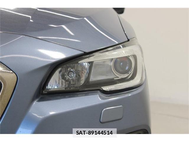 Subaru LEVORG 2015-12 7786376-15