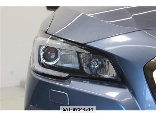 Subaru LEVORG 2015-12 7786376-17