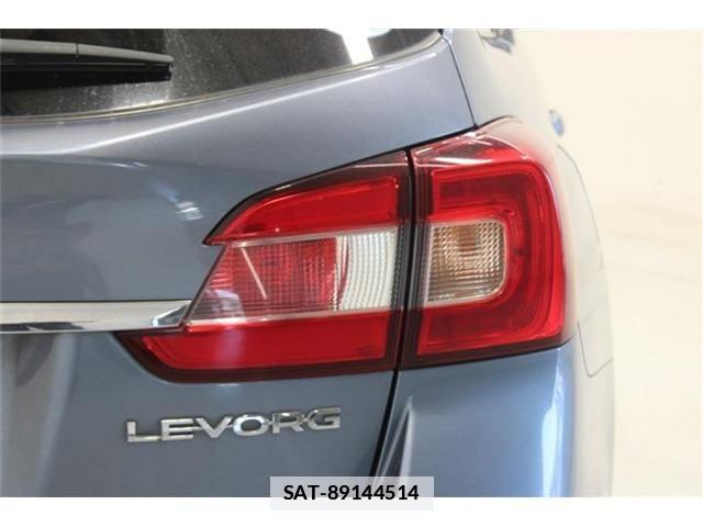 Subaru LEVORG 2015-12 7786376-18
