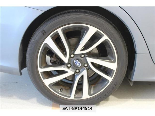 Subaru LEVORG 2015-12 7786376-23