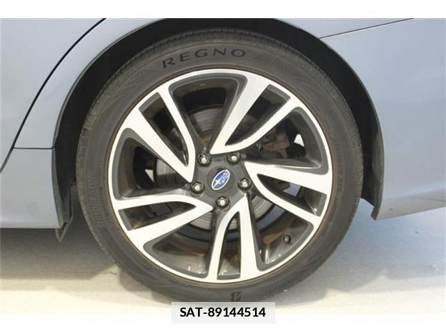 Subaru LEVORG 2015-12 7786376-24