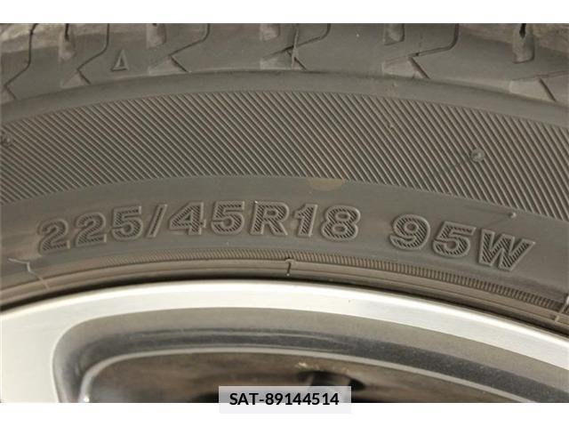 Subaru LEVORG 2015-12 7786376-27