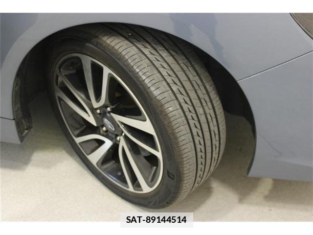Subaru LEVORG 2015-12 7786376-28