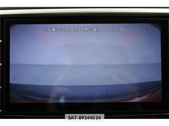 Subaru LEVORG 2015-12 7786376-5