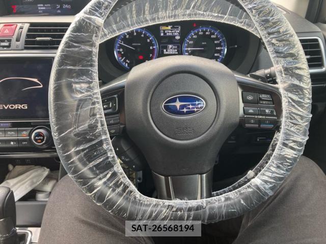 Subaru LEVORG 2019-06 7786393-10