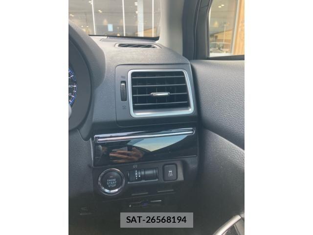 Subaru LEVORG 2019-06 7786393-11