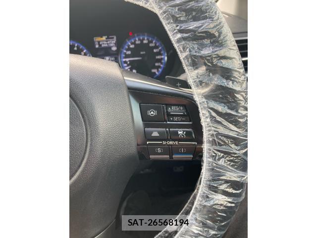 Subaru LEVORG 2019-06 7786393-12