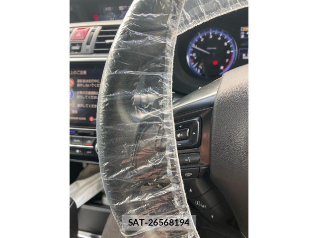 Subaru LEVORG 2019-06 7786393-13