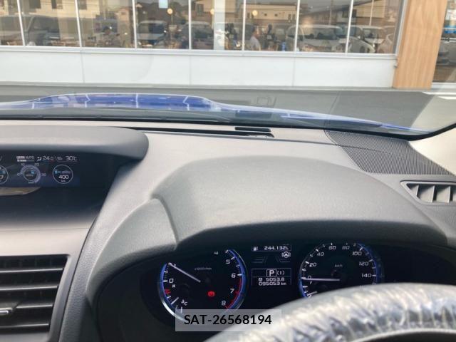 Subaru LEVORG 2019-06 7786393-15